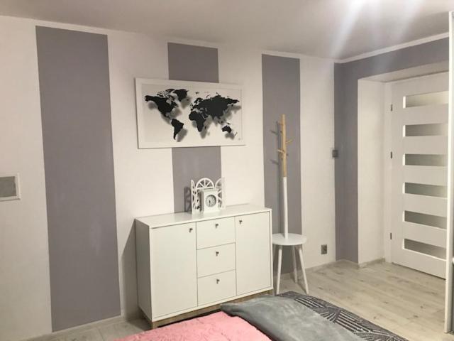 Apartament Marlenka นือซา ภายนอก รูปภาพ